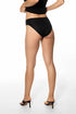 Mey Serie Daily Sense American Pants